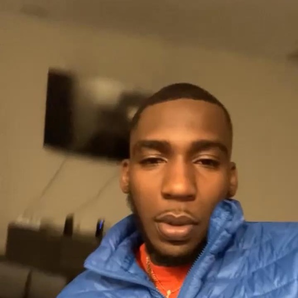 lakequan